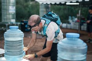 BIB: 
                            <button type="button" onclick="openModal(25264753)" class="btn btn-primary btn-sm float-right btn-popup" data-toggle="modal" data-target=".modal-high-quality">
                        <i class="fas fa-shopping-cart"></i> Add to Cart
                    </button>
                                            <button type="button" onclick="isThisMe(25264753, true)" class="btn btn-success btn-sm float-right btn-popup btn-isme hidden" data-toggle="tooltip" data-placement="bottom" title="นี่คือรูปของคุณใช่ไหม คลิกที่นี่เพื่อเอาเข้าอัลบั้ม">
                        <i class="fas fa-plus"></i> Add to album
                    </button>
                    <button type="button" onclick="isThisMe(25264753, false)" class="btn btn-warning btn-sm float-right btn-popup btn-isnotme hidden">
                        <i class="fas fa-ban"></i> Remove from album
                    </button>